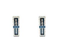 Robert Frederick Beatrix Potter Ballpoint Pen in Gift Box, 1 count (Pack of 2)