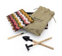 Robert Frederick House Plant Care Kit - Mini Garden Tools - Keep Indoor Plants Healthy