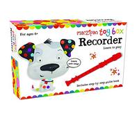 Robert Frederick RFS12945 24" Learn to play Set