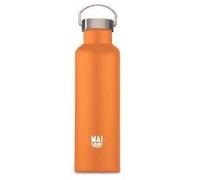 Robert Frederick RFS13139 Flask, Silicone