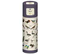Robert Frederick RFS14040 Birds 1000 Piece Puzzle, Multicoloured