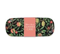 Robert Frederick RFS14270 Glasses Case, Plastic, Multicoloured