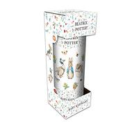 Robert Frederick, The World of Beatrix Potter Baby Time Capsule Keepsake Baby Gift