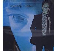 Robert Fripp - Exposure (2 CD)