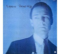 Robert Fripp - Exposure (2CDS) [Japan LTD Mini LP HQCD] IECP-20234