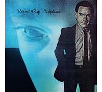 Robert Fripp - Exposure - Fourth Edition (Steven Wilson mix)