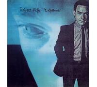 Robert Fripp - Exposure [VINYL]