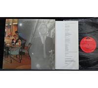 Robert Fripp - God Save The Queen / Under Heavy Manners [Vinyl LP]