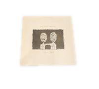 Robert Fripp - I Advance Masked