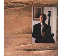 ROBERT FRIPP & LEAGUE OF CRAFTY GUITARISTS - Live