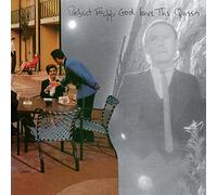 Robert Fripp - Robert Fripp - God Save The Queen / Under Heavy Manners