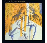 Robert Fripp - Robert Fripp - Let The Power Fall