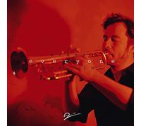 Robert Giegling - Everyone