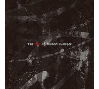 ROBERT GLASPER - Best Of Robert Glasper