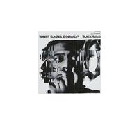 Robert Glasper - Black Radio [CD]
