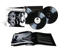 Robert Glasper Experiment - Black Radio [VINYL]