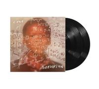 Robert Glasper - Code Derivation [VINYL]