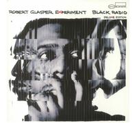 Black Radio