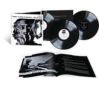 Robert Glasper Experiment - Black Radio [VINYL]