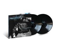 Robert Glasper - In My Element [VINYL]