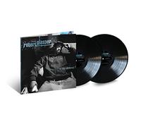 Robert Glasper - In My Element [VINYL]