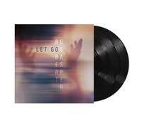 Robert Glasper - Let Go [VINYL]