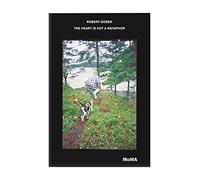 Robert Gober: The Heart is not a Metaphor
