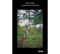 Robert Gober : The Heart is not a Metaphor