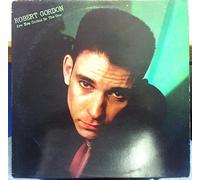 Robert Gordon (2) - Are You Gonna Be The One
