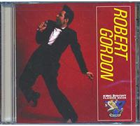 Robert Gordon - King Biscuit Flower Hour Prese