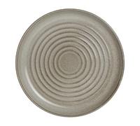 Robert Gordon Pier Plate 23.2cm / 9.125inch - Case of 12