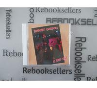Robert Gordon - Robert Gordon Is Red Hot (CD)
