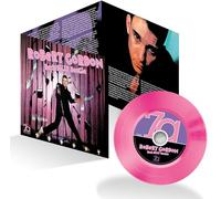 Robert Gordon - Rock Billy Boogie (Expanded Edition)
