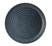 Robert Gordon Storm Plate 26.7cm / 10.5inch - Case of 6
