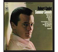 ROBERT GOULET - Summer Sounds