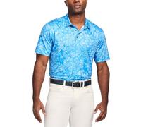Robert Graham Men's Alstead, Slate Blue, Large