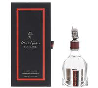 Robert Graham Men's Vanity Water - 250ml