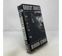 Robert Graves: Life on the Edge