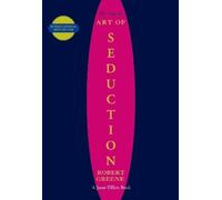 The Concise Art of Seduction