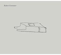 Robert Grosvenor