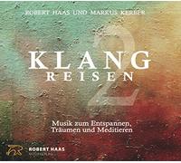 Robert Haas & Rolf Krenzer - Sing,David,Sing!
