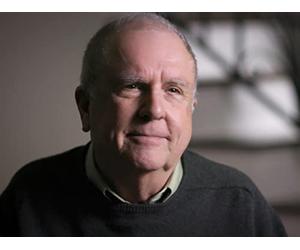 Robert Hansen: The Butcher Baker