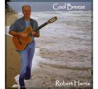 Robert Harris - Cool Breeze