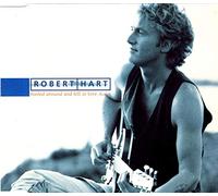 Robert Hart - Fooled around and fell in love (Remix)