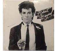 ROBERT HAZARD - Robert Hazard