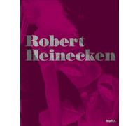 Robert Heinecken: Object Matter