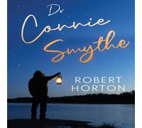Robert Horton Dr Connie Smythe Paperback Book Robert Horton Multicolor