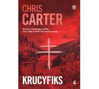 Robert Hunter (1) (Krucyfiks)