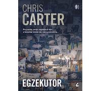 Robert Hunter (2) (Egzekutor)
