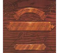 Robert Hunter - Promontory Rider [Vinyl LP]